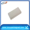 18*10*5mm Neodymium Block Magnets/Performance Sintered NdFeB Magnet