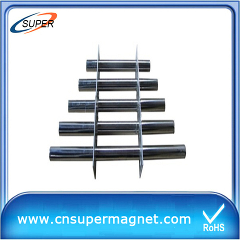 Wholesale Neodymium magnet bar N52