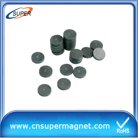 Disc Ferrite Magnet/Promotional Ferrite Magnet/sales Ferrite Magnet