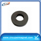 Low-priced Ferrite Magnetic, ring magnets