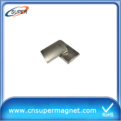 all magnets/arc Neodymium Magnet