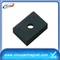 ISO9001 certificated product various types of ferrite magnetic