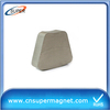 super strong sintered smco magnet