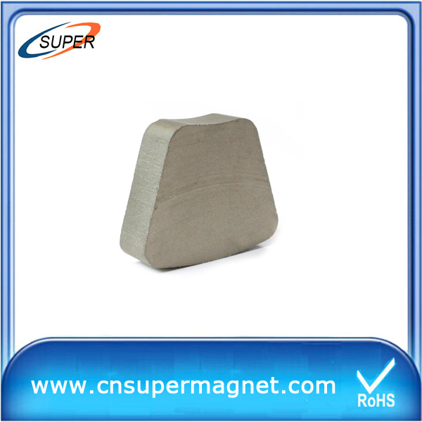 super strong sintered smco magnet