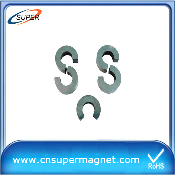 permanent magnet smco /customized sintered smco magnet/cobalt smco magnet