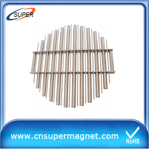 Filter prices 42H Bar Neodymium magnet