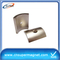 2015 Newest N42 arc shape neodymium magnets