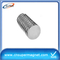 2014 new product 50M Sintered Neodymium disc magnet