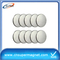 competive disc neodymium magnet specification