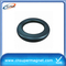 Max. 280mm Y33 Ferrite Magnetic, ring magnets