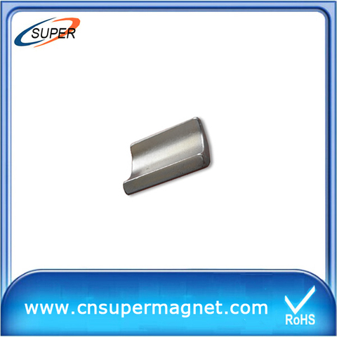 neodymium magnets price in china/arc Neodymium Magnet