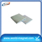 Excellent Quality Block Shape of NdFeB Magnets