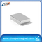 Neodymium Magnet factory- Neodymium Permanent Magnet Block