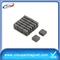 Block Ferrite magnet , Magnetic Separator magnet, , 150x100x25 magnet