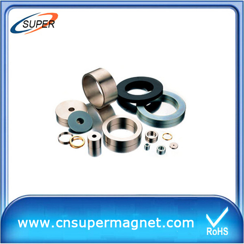 smco magnets for sale /customized sintered smco magnet/cobalt smco magnet