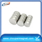 10*5mm Neodymium Disc Magnets/Neodymium Magnets