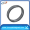 2015 Newest Strong N35 arc shaped magnets