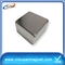 Customized Sintered N42 Rare-earth permanent magnet