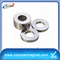 Permanent N40SH Wind turbine magnet