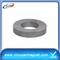 2014 New Ferrite Magnetic, ring magnets