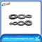 Max. 280mm Y35 Ferrite Magnetic, ring magnets