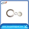 neodymium magnet therapy/ring neodymium magnet