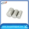 Top Sale High Performance Neodym magnet/ ndfeb magnetic disc for bag