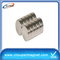 Reasonable price diametrically magnetized ndfeb magnet cylinder made in China