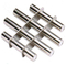 Strong Neodymium magnet filter shelf