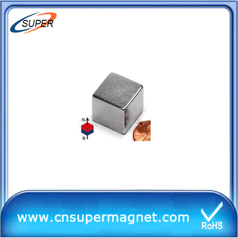 neodymium magnets price in china/N35 ndfeb magnet in China