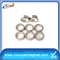 Wind turbine magnet N33EH ndfeb magnet rings