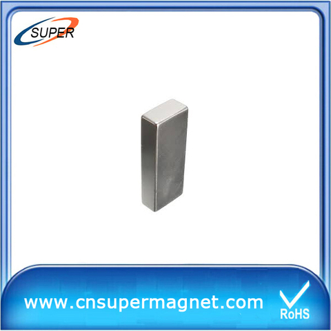 custom rare earth magnets/crazily hottest sales magnets