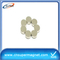 N42 high Quality disc Neodymium Magnet