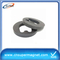 Max. 280mm Y33BH Ferrite Magnetic, ring magnets