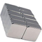 Sintered NdFeB Permanent Magnets neodymium magnet block