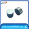 Samarium cobalt magnets/smco magnet Sm2Co17