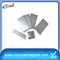 Sintered N42 blokc ndfeb magnets/neodymium magnet manufacturer /magnets in China