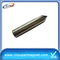 Strong Neodymium magnet filter shelf