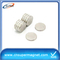 Hot sale N38 Neodym magnet disc in china