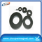 ISO9001 certificated Ferrite Magnetic, ring magnets