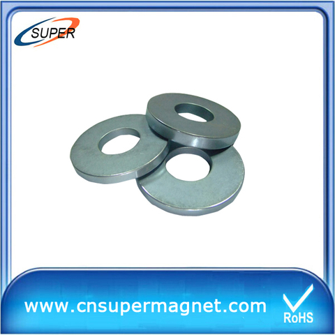 magnets shop/ring neodymium magnet