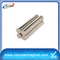 High quality 22*175mm alloy Neodymium magnet shelf