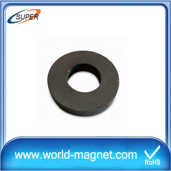 high quality Magnet for Industry