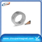 Segment spearker Neodymium Magnetic Ring