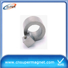 Smco magnet 100mm long /customized sintered smco magnet/cobalt smco magnet