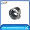 2015 Newest arc shape neodymium magnets