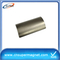 2015 Newest N48 arc shape neodymium magnets