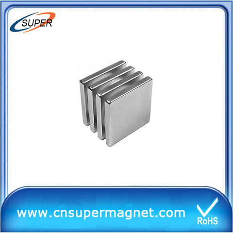 curiously strong magnets/N35 ndfeb magnet in China