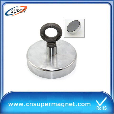 Various Shaped Ferrite Magnet/Promotional Ferrite Magnet/sales Ferrite Magnet