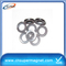 Cheap Ferrite Magnetic, ring magnets